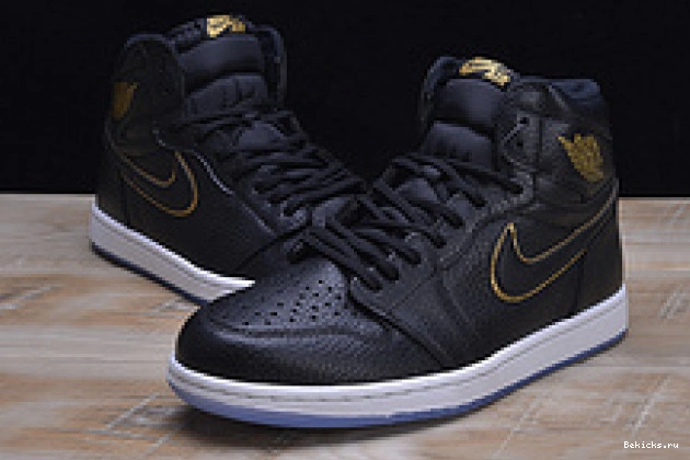 Rep BK 1 city los air og all angeles star flight mens of jordan 555088-031 high retro 1204